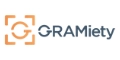 GRAMiety Logo