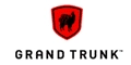 Grand Trunk Logo