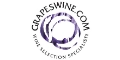 Grapeswine.com Logo