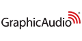 GraphicAudio Logo