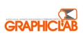 GraphicLab Logo