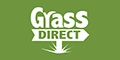 Grass Direct Logo