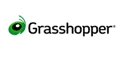 Grasshopper Group Logo