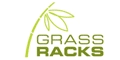 Grassracks Logo