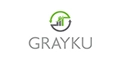Grayku Logo