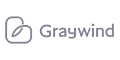 Graywind Blinds Logo