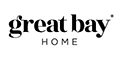 Great Bay Home Logo