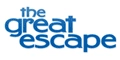 Great Escape Logo
