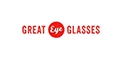 Great Eye Glasses Logo