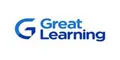 Great Learning Logo