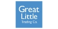 Great Little Trading Company Logo
