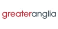 Greater Anglia Logo