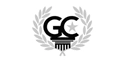Greek Creations Logo