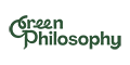 Green Philosophy Logo