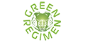 Green Regimen Logo