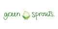 green sprouts Logo