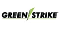 Green Strike Logo