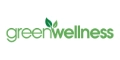 Green Wellness Life Logo