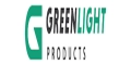 Greenlight Products Logo