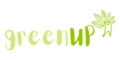greenUP Box Logo