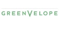 Greenvelope.com Logo