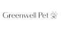 Greenwell Pet Logo