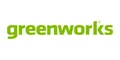 Greenworks Tools (CA) Logo