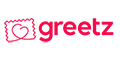 Greetz Logo