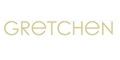 GRETCHEN  Logo