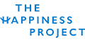 The Happiness Project Logo