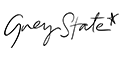 Grey State Apparel Logo