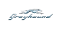 Greyhound (US) Logo