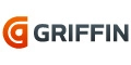 Griffin Technology Logo