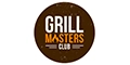 Grill Masters Club Logo