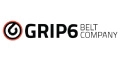 Grip6  Logo