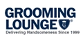 Grooming Lounge Logo