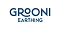 Grooni Earthing Logo