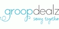 groopdealz Logo