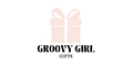 Groovy Girl Gifts Logo