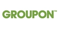 Groupon Getaways Logo