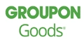 Groupon Goods Logo