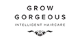 Grow Gorgeous UK Logo