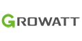 Growatt (US) Logo