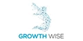 Growth Wise Logo