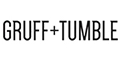Gruff + Tumble Logo