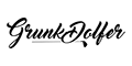 Grunk Dolfer Logo