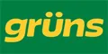 Gruns Logo