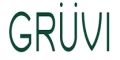 GRUVI Logo