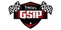GSTP Auto Parts Logo