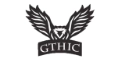 Gthic Logo